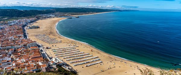 Nazaré